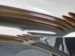 Audi AI:ME 2019 года